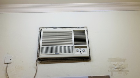 Muharraq, Appliances, BHD 150,  Furnitures For Sales