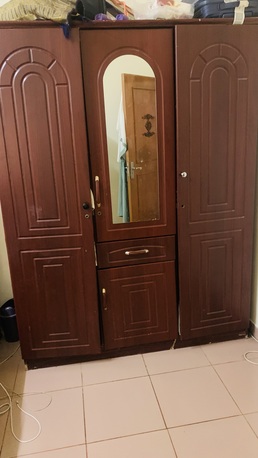 Muharraq, Appliances, BHD 150,  Furnitures For Sales