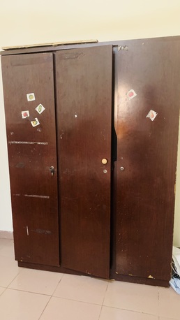 Muharraq, Appliances, BHD 150,  Furnitures For Sales