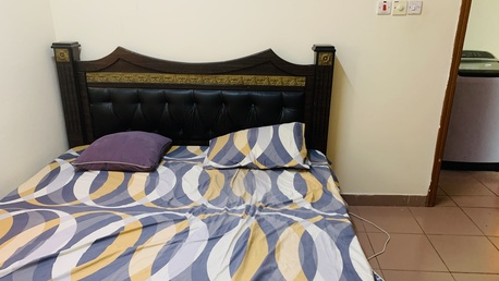 Muharraq, Appliances, BHD 150,  Furnitures For Sales
