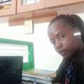 Looking For A Job