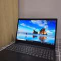 SAR 650,  Lenovo 15.6
