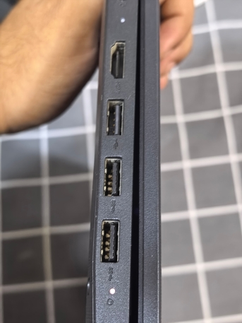 Al Rehab, Computers, SAR 750,  Lenovo 15.6" Laptop Like New Condition Good For Office And School Use
