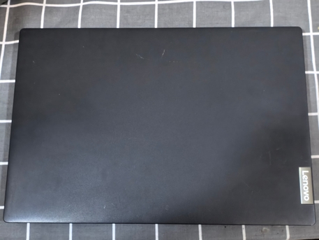 Al Rehab, Computers, SAR 750,  Lenovo 15.6" Laptop Like New Condition Good For Office And School Use