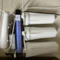 SAR 250,  Water Filter