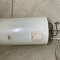 SAR 100,  Water Heater