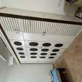 SAR 400,  Large Size Wardrobe / Almirah