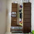 SAR 300,  Kitchen Cabinet