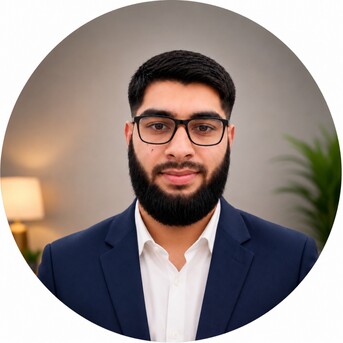 Riyadh, Job Seekers, Computer Operator | Data Entry & Admin Support &ndash; Available In Riyadh