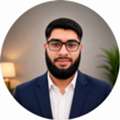 Computer Operator | Data Entry & Admin Support &ndash; Available In Riyadh