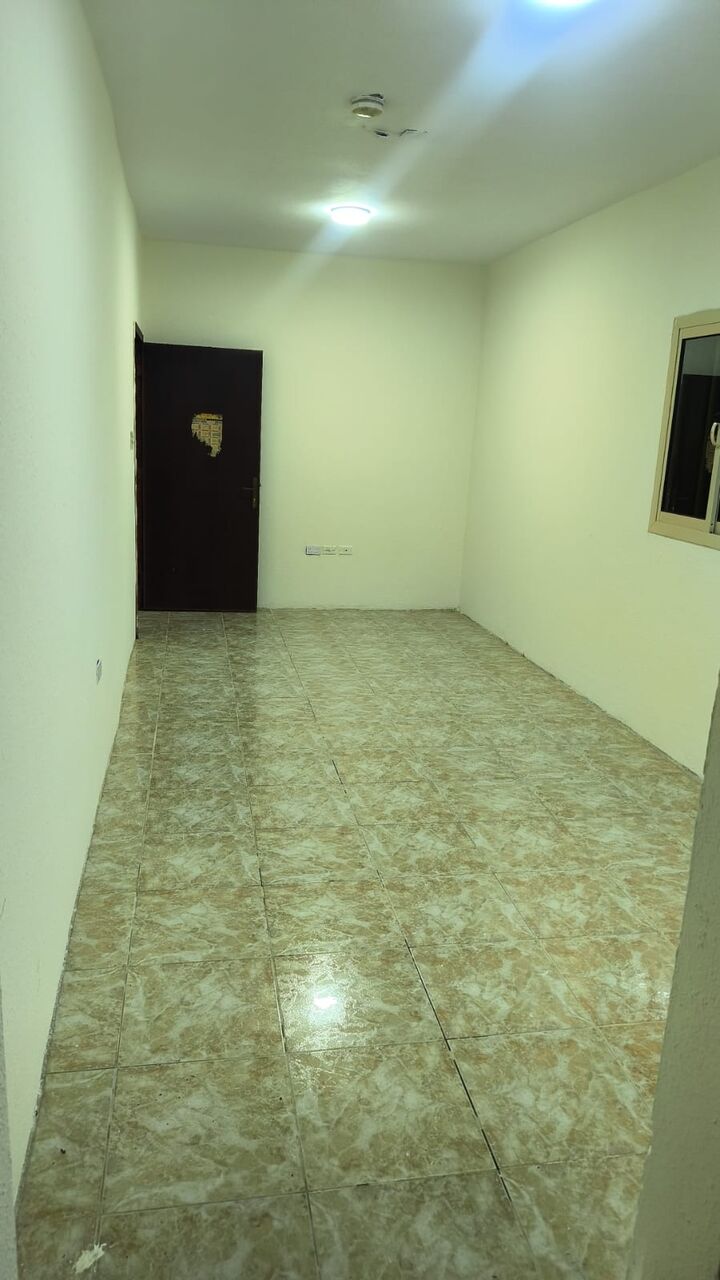 Jubail, Apartments, Flats, Houses & Villas, SAR 32000/year,  3 BR,  3bhk Bachelor Flat