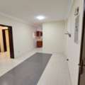 SAR 23000/year,  2 BR,  2bhk Family Flat