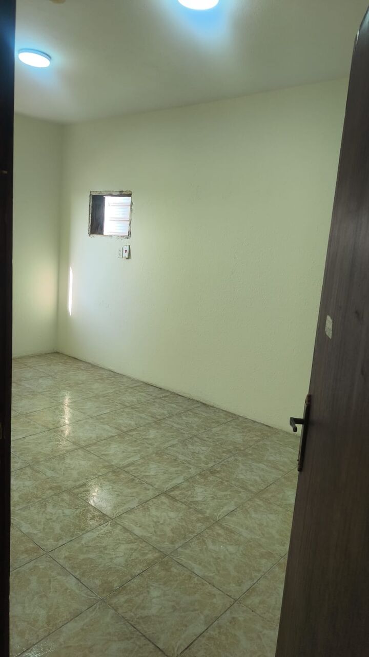 Jubail, Apartments, Flats, Houses & Villas, SAR 32000/year,  3 BR,  3bhk Bachelor Flat