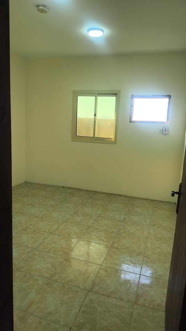 Jubail, Apartments, Flats, Houses & Villas, SAR 32000/year,  3 BR,  3bhk Bachelor Flat