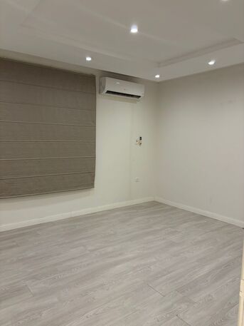 Al Rawdah, Apartments, Flats, Houses & Villas, SAR 52000/year,  4 BR,  Ground Floor Family Apartment With 4 Beadrooms Kitchen Open Space Large Portion