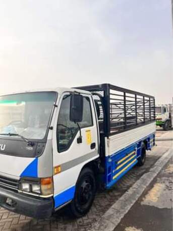 Riyadh, Labor/Moving, We Offering SHIFTING AND Moving Services