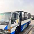 We Offering SHIFTING AND Moving Services