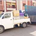 Swift  Move KSA: Professional Moving And Shifting Services.