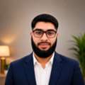 Computer Operator | Administrative & IT Support &ndash; Available In Riyadh