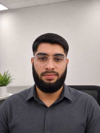 Riyadh, Job Seekers, مشغل كمبيوتر ودعم إداري وتقني – متوفر في ال