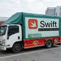 Swift  Move  KSA: Your Trusted Partner For Seamless Moving And Shifting