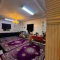 SAR 1200/month,  1 BR,  Fully Furnished With 24 Hours WiFi Room For Rent In Al Jawhara, Jubail..