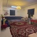 SAR 1200/month,  1 BR,  Fully Furnished With 24 Hours WiFi Room For Rent In Al Jawhara.