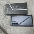 SAR 3800,  Samsung Galaxy S26 Ultra 256gb 12gb Ram Sale Swap Same Brand New