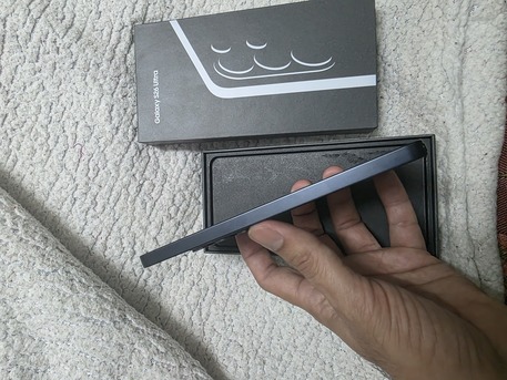 Khobar, Mobile Phones, SAR 3800,  Samsung Galaxy S26 Ultra 256gb 12gb Ram Sale Swap Same Brand New
