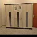 SAR 123,  For Sale Bedroom Set Available With  Delivery