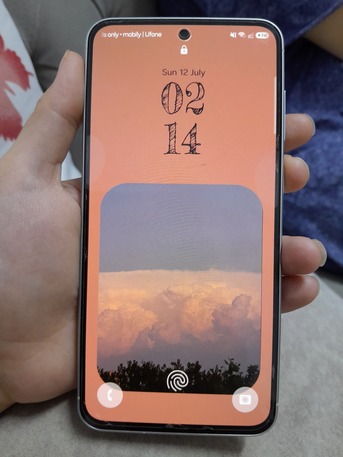 Jeddah, Electronics, SAR 1000,  Samsung Galaxy A56 5g