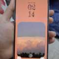 SAR 1000,  Samsung Galaxy A56 5g
