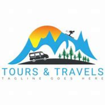 Chandigarh, Travel, Travel Services For Things To See And Do In India