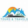 Travel Services For Things To See And Do In India