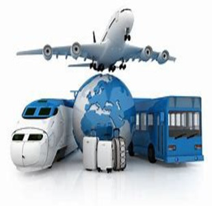 Chandigarh, Travel, Travel Services For Things To See And Do In India