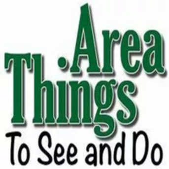 Chandigarh, Travel, Travel Services For Things To See And Do In India