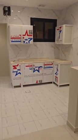 Khobar, Apartments, Flats, Houses & Villas, SAR 25000/year,  3 BR,  Apartment For Rent In Al Khobar - Al Harma District