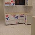 SAR 25000/year,  3 BR,  Apartment For Rent In Al Khobar - Al Harma District