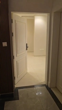 Khobar, Apartments, Flats, Houses & Villas, SAR 25000/year,  3 BR,  Apartment For Rent In Al Khobar - Al Harma District