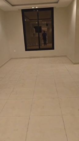 Khobar, Apartments, Flats, Houses & Villas, SAR 25000/year,  3 BR,  Apartment For Rent In Al Khobar - Al Harma District
