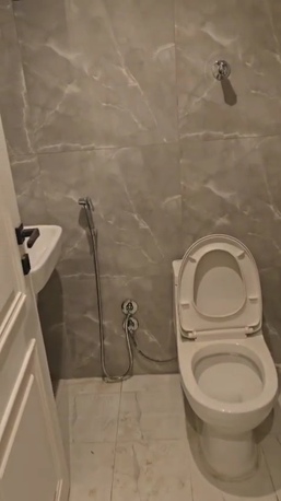 Khobar, Apartments, Flats, Houses & Villas, SAR 25000/year,  3 BR,  Apartment For Rent In Al Khobar - Al Harma District