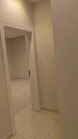 Khobar, Apartments, Flats, Houses & Villas, SAR 25000/year,  3 BR,  Apartment For Rent In Al Khobar - Al Harma District