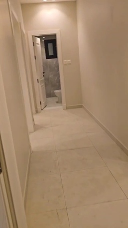 Khobar, Apartments, Flats, Houses & Villas, SAR 25000/year,  3 BR,  Apartment For Rent In Al Khobar - Al Harma District