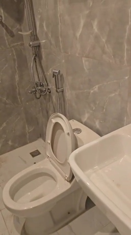 Khobar, Apartments, Flats, Houses & Villas, SAR 25000/year,  3 BR,  Apartment For Rent In Al Khobar - Al Harma District
