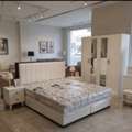 SAR 1699,  Bedroom Set Brand New