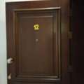 SAR 22000/year,  3 BR,  Apartment For Rent In Jeddah, Al Rawdah District