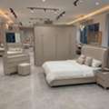 SAR 1,  Complete Bedroom Sets Wholesale Prices High Quality