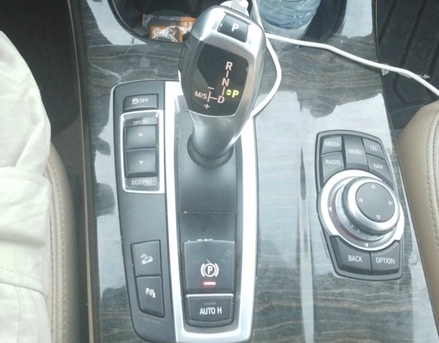 Jeddah, Vehicles, Cars & Trucks , SAR 30000,  Bmw X3,  2014,  Automatic,  250000 KM,   In Excellent Condition