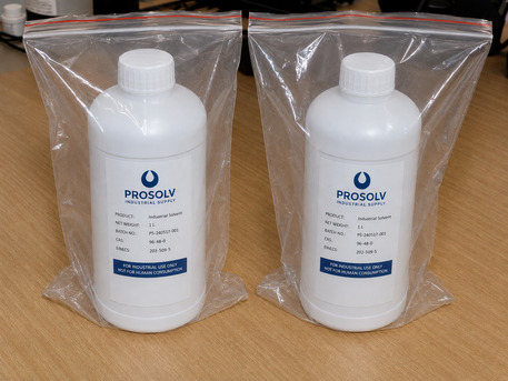 Copenhagen, Automotive, Prosolv Industrial Supply  In USA | Professional Wheel Care Supplies(GBL)