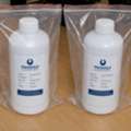 Prosolv Industrial Supply  In USA | Professional Wheel Care Supplies(GBL)